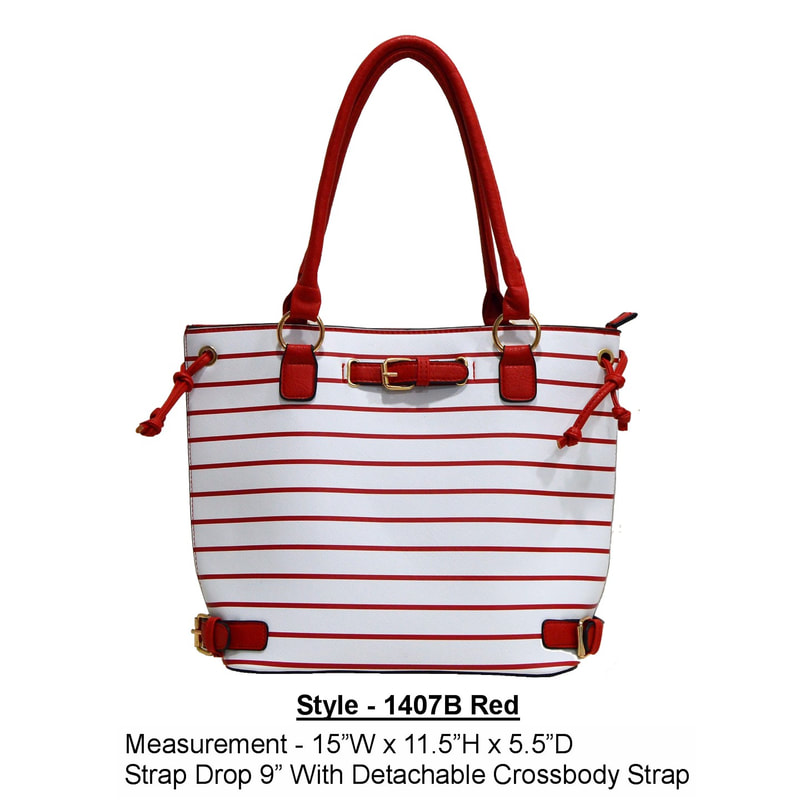 Buy B2B Bags - Best Girls Handbags For Women, Fashion Handbag For Girls,  Premium Designer Handbags, Girls College Leather Bags, Top Luxury Ladies  Handbags For Girls- Handbags For Women Collection at Amazon.in