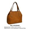 Product 51