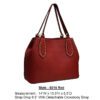 Product 51 - Image 3
