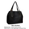 Product 51 - Image 2