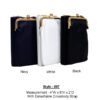 PRODUCT 88 - Image 2