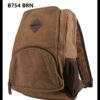 PRODUCT 93 - Image 2